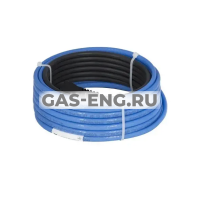 Кабель нагревательный саморегулирующийся Freezstop-S, Теплолюкс купить в интернет-магазине промышленного оборудования в Санкт-Петербурге