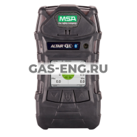 Газоанализатор Altair 5X PID купить в интернет-магазине промышленного оборудования в Санкт-Петербурге Газоанализатор Altair 5X PID купить в интернет-магазине промышленного оборудования в Санкт-Петербурге