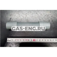 Трубка резиновая, Baxi купить в интернет-магазине промышленного оборудования в Санкт-Петербурге