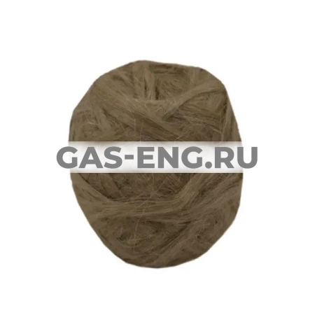 Лён, моток, Unipak купить в интернет-магазине промышленного оборудования в Санкт-Петербурге Лён, моток, Unipak купить в интернет-магазине промышленного оборудования в Санкт-Петербурге