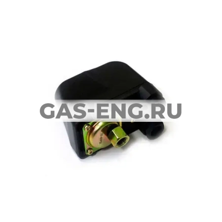 Реле давления РД-6, Акватек Все Для Воды купить в интернет-магазине промышленного оборудования в Санкт-Петербурге