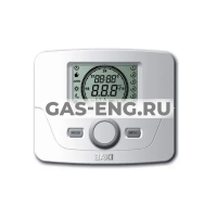 Датчик комнатной температуры, Baxi купить в интернет-магазине промышленного оборудования в Санкт-Петербурге