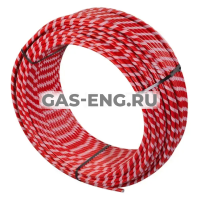 Металлопластиковая труба в бухте, Uponor MLCP Self Attaching купить в интернет-магазине промышленного оборудования в Санкт-Петербурге Металлопластиковая труба в бухте, Uponor MLCP Self Attaching купить в интернет-магазине промышленного оборудования в Санкт-Петербурге