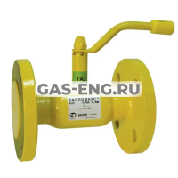 Шаровой стальной кран для газа фланец/фланец, с рукояткой, Ду 15-50 Ру 16, Broen Ballomax купить в интернет-магазине промышленного оборудования в Санкт-Петербурге Шаровой стальной кран для газа фланец/фланец, с рукояткой, Ду 15-50 Ру 16, Broen Ballomax купить в интернет-магазине промышленного оборудования в Санкт-Петербурге
