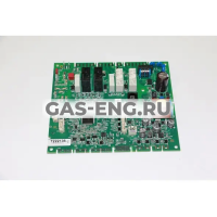 Электронная плата LMS14 35-65 Kw, Baxi купить в интернет-магазине промышленного оборудования в Санкт-Петербурге