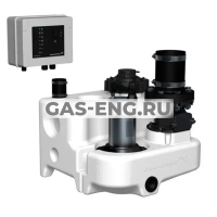 Канализационная насосная установка Multilift MSS, Grundfos купить в интернет-магазине промышленного оборудования в Санкт-Петербурге Канализационная насосная установка Multilift MSS, Grundfos купить в интернет-магазине промышленного оборудования в Санкт-Петербурге