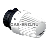 Термостатическая головка S, со встроенным датчиком, Heimeier купить в интернет-магазине промышленного оборудования в Санкт-Петербурге