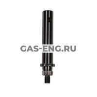 Комплект Shaft cpl. LP /spare, Grundfos купить в интернет-магазине промышленного оборудования в Санкт-Петербурге
