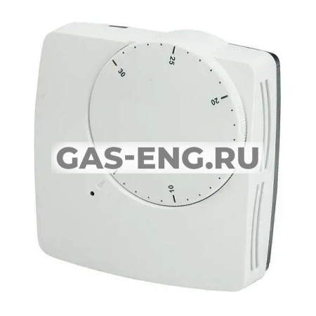 Электромеханический комнатный термостат WFHT-BASIC, Watts купить в интернет-магазине промышленного оборудования в Петербурге Электромеханический комнатный термостат WFHT-BASIC, Watts купить в интернет-магазине промышленного оборудования в Санкт-Петербурге