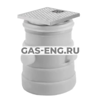Канализационная насосная установка Liftaway B, Grundfos купить в интернет-магазине промышленного оборудования в Санкт-Петербурге Канализационная насосная установка Liftaway B, Grundfos купить в интернет-магазине промышленного оборудования в Санкт-Петербурге