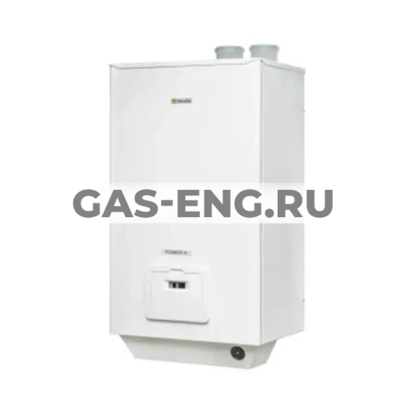 Настенный газовый котел POWER X, Beretta купить в интернет-магазине промышленного оборудования в Санкт-Петербурге