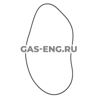 Уплотнение O-ring EPDM 329.79x3,53 /spare, Grundfos купить в интернет-магазине промышленного оборудования в Санкт-Петербурге Уплотнение O-ring EPDM 329.79x3,53 /spare, Grundfos купить в интернет-магазине промышленного оборудования в Санкт-Петербурге
