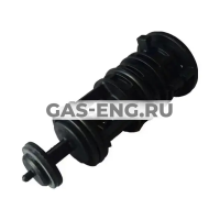 Картридж трехходового клапана, Baxi купить в интернет-магазине промышленного оборудования в Санкт-Петербурге