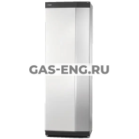 Геотермальный тепловой насос S1255, NIBE купить в интернет-магазине промышленного оборудования в Санкт-Петербурге