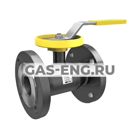 Исполнительный механизм для коллектора Vario S М30х1,5 ВР, Uponor купить в интернет-магазине промышленного оборудования в Санкт-Петербурге