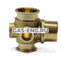 Гидравлическая группа, Baxi купить в интернет-магазине промышленного оборудования в Санкт-Петербурге