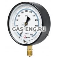 Манометры точных измерений МТИф купить в интернет-магазине промышленного оборудования в Санкт-Петербурге Манометры точных измерений МТИф купить в интернет-магазине промышленного оборудования в Санкт-Петербурге