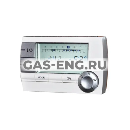 Модуль диалоговый CDI/CDR для панелей управления, De Dietrich купить в интернет-магазине промышленного оборудования в Санкт-Петербурге