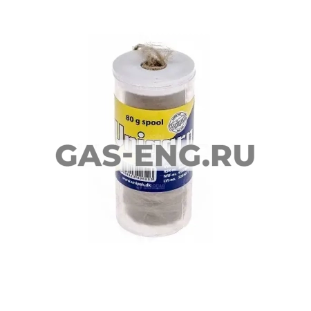 Лён UNIGARN, моток,  Unipak купить в интернет-магазине промышленного оборудования в Санкт-Петербурге Лён UNIGARN, моток,  Unipak купить в интернет-магазине промышленного оборудования в Санкт-Петербурге