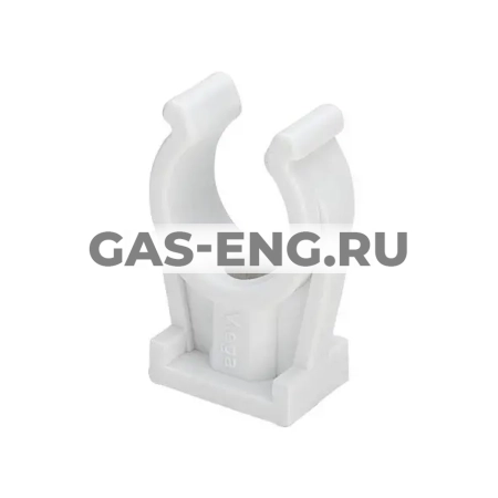 Трубный фиксатор, модель 94826C1, Viega купить в интернет-магазине промышленного оборудования в Санкт-Петербурге Трубный фиксатор, модель 94826C1, Viega купить в интернет-магазине промышленного оборудования в Санкт-Петербурге