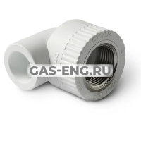 Переход эксцентрический, короткий\редукция системы HT (ПП), СЕРЫЙ, Ostendorf купить в интернет-магазине промышленного оборудования в Санкт-Петербурге