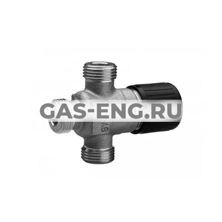 Смесительный клапан G1, Baxi купить в интернет-магазине промышленного оборудования в Санкт-Петербурге