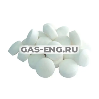 Таблетированная соль для систем водоочистки, Акватек Все для Воды купить в интернет-магазине промышленного оборудования в Санкт-Петербурге