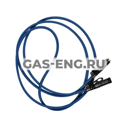 Мотор кабель MS4000, Grundfos купить в интернет-магазине промышленного оборудования в Санкт-Петербурге