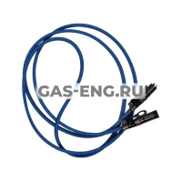 Мотор кабель MS4000, Grundfos купить в интернет-магазине промышленного оборудования в Санкт-Петербурге