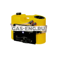 Устройство для реагентной промывки оборудования Cillit SEK 28, BWT купить в интернет-магазине промышленного оборудования в Санкт-Петербурге