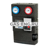 Насосная группа GFA111 VTA, ESBE купить в интернет-магазине промышленного оборудования в Санкт-Петербурге