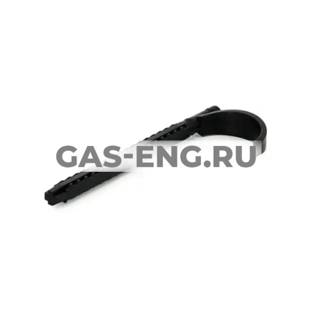 Дюбель-крюк одинарный, Uni-Fitt купить в интернет-магазине промышленного оборудования в Санкт-Петербурге