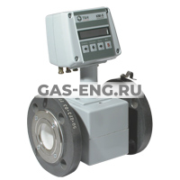 Электромагнитные теплосчетчики КМ-5 купить в интернет-магазине промышленного оборудования в Санкт-Петербурге Электромагнитные теплосчетчики КМ-5 купить в интернет-магазине промышленного оборудования в Санкт-Петербурге