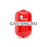 Расширительный мембранный бак серии WRV/WRV (top), Wester купить в интернет-магазине промышленного оборудования в Санкт-Петербурге Расширительный мембранный бак серии WRV/WRV (top), Wester купить в интернет-магазине промышленного оборудования в Санкт-Петербурге