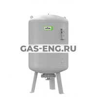 Коллектор, Giacomini R580C купить в интернет-магазине промышленного оборудования в Санкт-Петербурге Коллектор, Giacomini R580C купить в интернет-магазине промышленного оборудования в Санкт-Петербурге