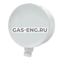 Датчик уличной температуры, Baxi KHG71406211 купить в интернет-магазине промышленного оборудования в Санкт-Петербурге Датчик уличной температуры, Baxi KHG71406211 купить в интернет-магазине промышленного оборудования в Санкт-Петербурге