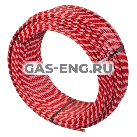 Металлопластиковая труба в бухте, Uponor MLCP Self Attaching купить в интернет-магазине промышленного оборудования в Санкт-Петербурге Металлопластиковая труба в бухте, Uponor MLCP Self Attaching купить в интернет-магазине промышленного оборудования в Санкт-Петербурге