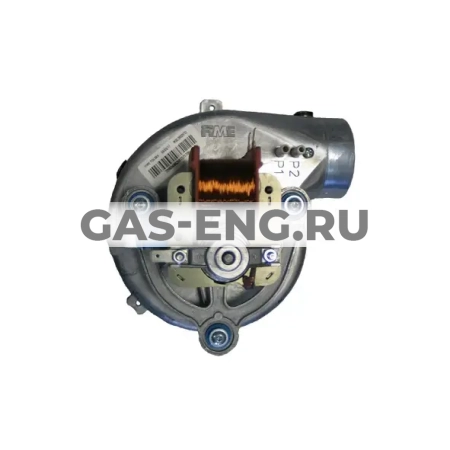 Вентилятор для котлов Vitopend 100-W A1JB/A1HB, Viessmann купить в интернет-магазине промышленного оборудования в Санкт-Петербурге