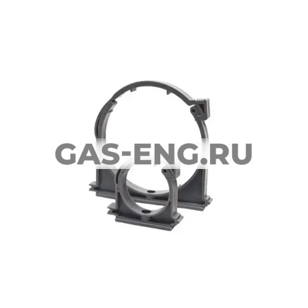 Хомут пластиковый, RTP (РосТурПласт) купить в интернет-магазине промышленного оборудования в Санкт-Петербурге Хомут пластиковый, RTP (РосТурПласт) купить в интернет-магазине промышленного оборудования в Санкт-Петербурге