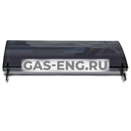 Крышка панели управления, Baxi купить в интернет-магазине промышленного оборудования в Санкт-Петербурге