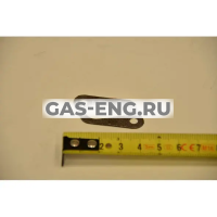 Уплотнение электрода розжига, Baxi купить в интернет-магазине промышленного оборудования в Санкт-Петербурге