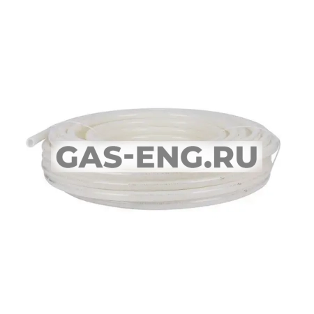 Труба из сшитого полиэтилена Radi Pipe в бухте, 6-10 бар, Uponor купить в интернет-магазине промышленного оборудования в Санкт-Петербурге