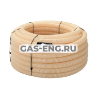 Труба дренажная в бухтах, Uponor купить в интернет-магазине промышленного оборудования в Санкт-Петербурге Труба дренажная в бухтах, Uponor купить в интернет-магазине промышленного оборудования в Санкт-Петербурге