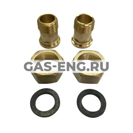 Счетчик воды Экомера Ду 25-40 одноструйный, универсальный, антимагнитный, Эко-М купить в интернет-магазине промышленного оборудования в Санкт-Петербурге Счетчик воды Экомера Ду 25-40 одноструйный, универсальный, антимагнитный, Эко-М купить в интернет-магазине промышленного оборудования в Санкт-Петербурге