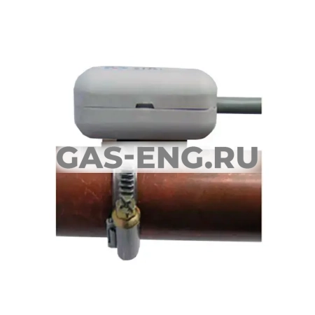 Накладной датчик подающей линии CTP-KTY81, De Dietrich купить в интернет-магазине промышленного оборудования в Санкт-Петербурге