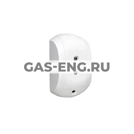 Акустический поверхностный датчик Астра-С, ZONT купить в интернет-магазине промышленного оборудования в Санкт-Петербурге