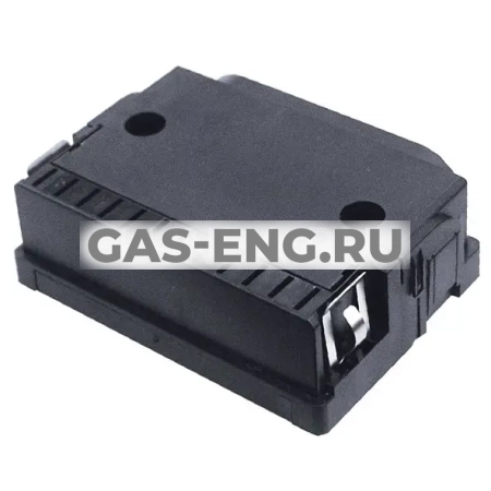 Корзины автоматов горения AGK13... + AGK56... + AGK68..., Siemens купить в интернет-магазине промышленного оборудования в Санкт-Петербурге