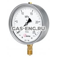 Вакуумметры виброустойчивые ДВ8008-Вуф исп.2 купить в интернет-магазине промышленного оборудования в Санкт-Петербурге Вакуумметры виброустойчивые ДВ8008-Вуф исп.2 купить в интернет-магазине промышленного оборудования в Санкт-Петербурге