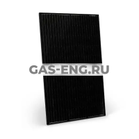 Базовый комплект солнечных электрических панелей PV Base Packet, NIBE купить в интернет-магазине промышленного оборудования в Санкт-Петербурге