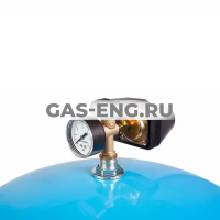 Комплект автоматики на баке, Jeelex купить в интернет-магазине промышленного оборудования в Санкт-Петербурге